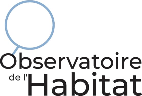 Observatoire de l'Habitat