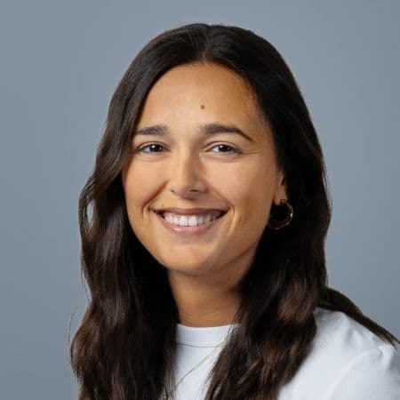 Océane Marques