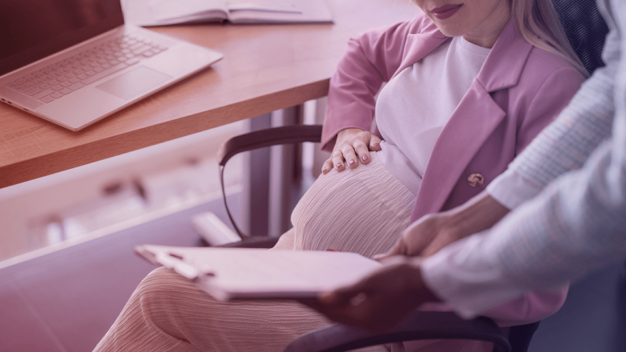 Parental leave: When employers make the difference