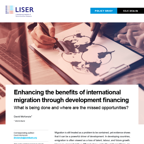 Policy Brief 2026-06 - cover image