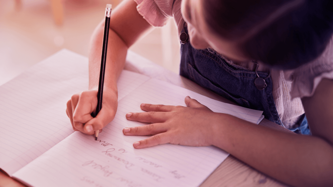 Early childhood education and care halves school-entry age penalty