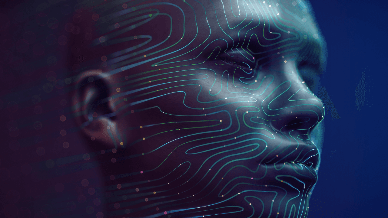How AI reshapes skill demand in European firms