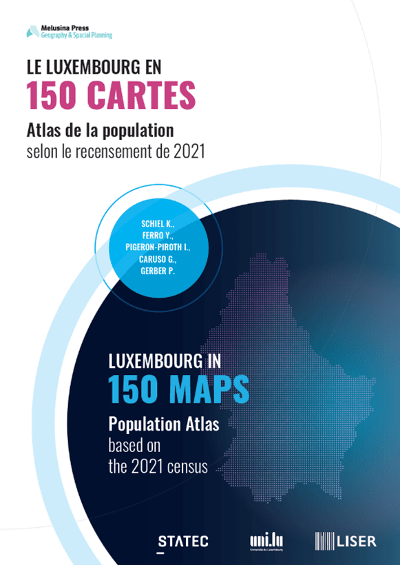 150Cartes