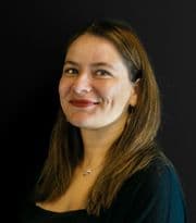 Sila Demirörs