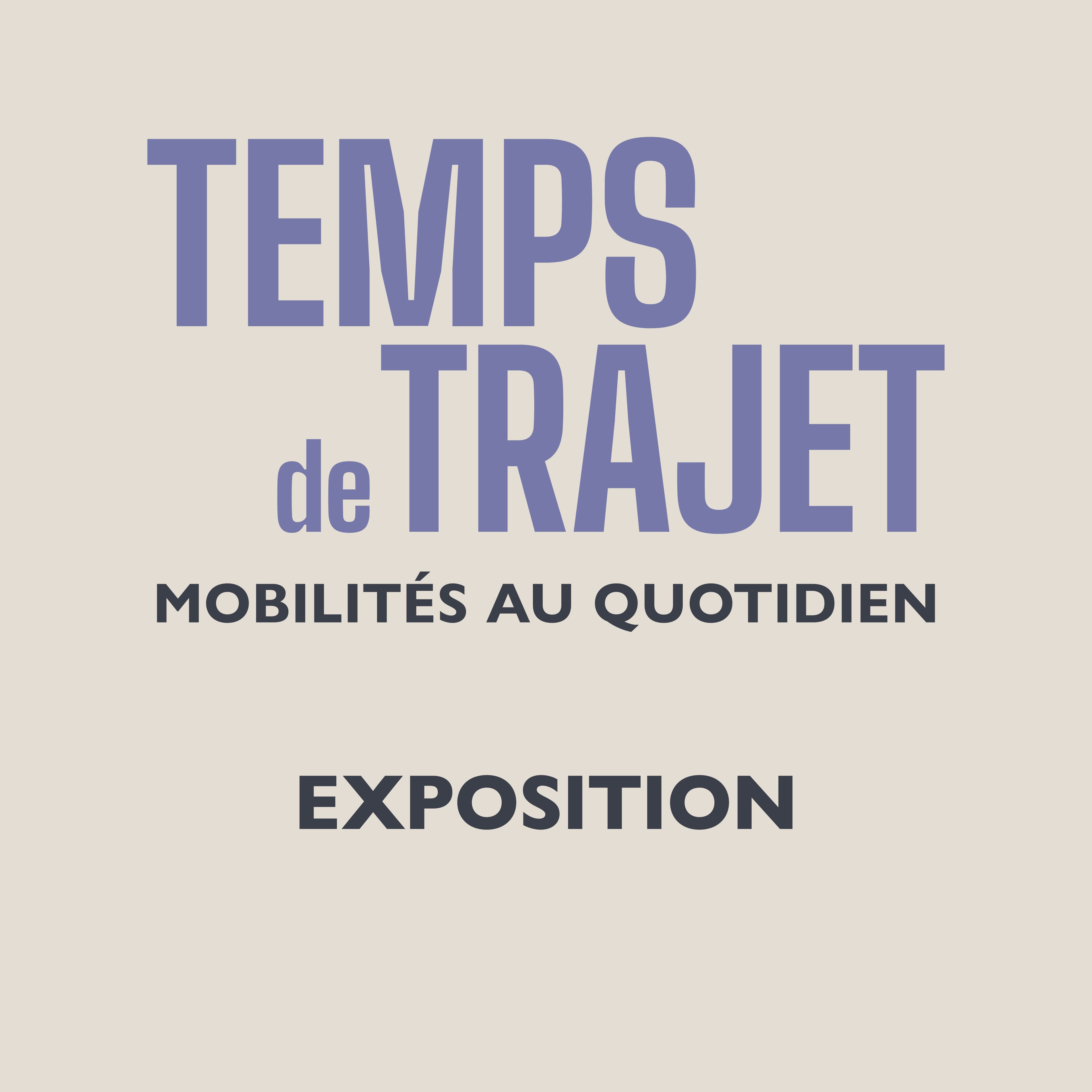Exposition
