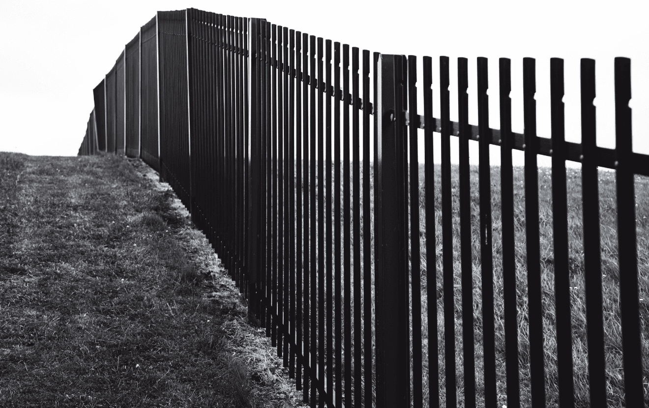 Boundary
