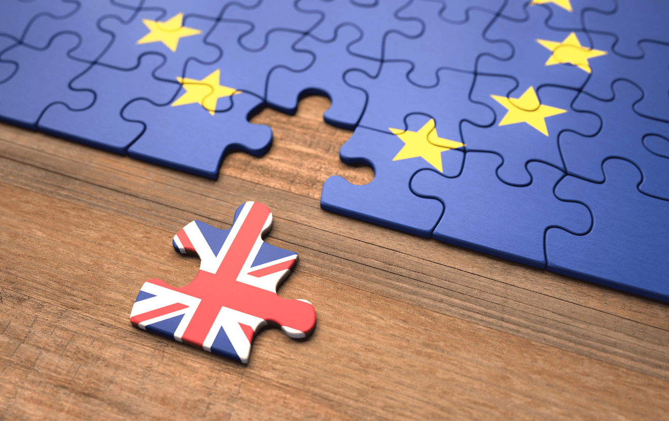 brexit