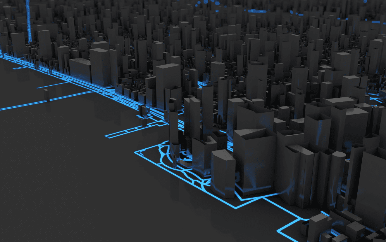 UDM-UrbanAnalytics2.png