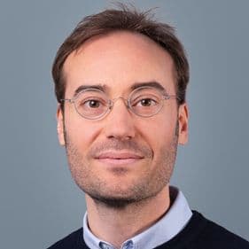Umberto SCONFIENZA