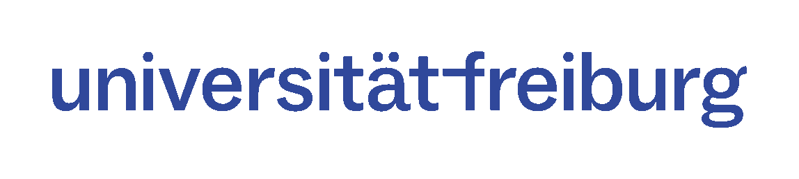 University of Freiburg (Germany)