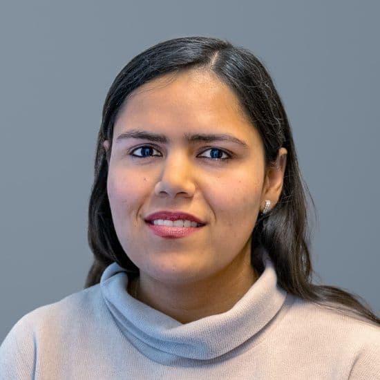 Vaishnavi Kapoor