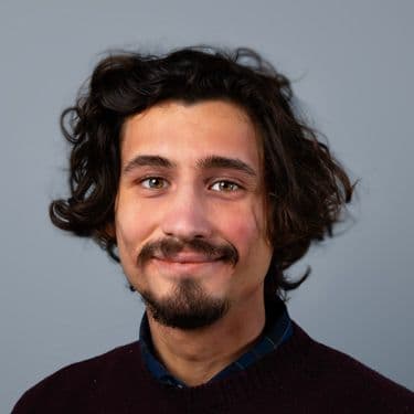 Vito De Sandi