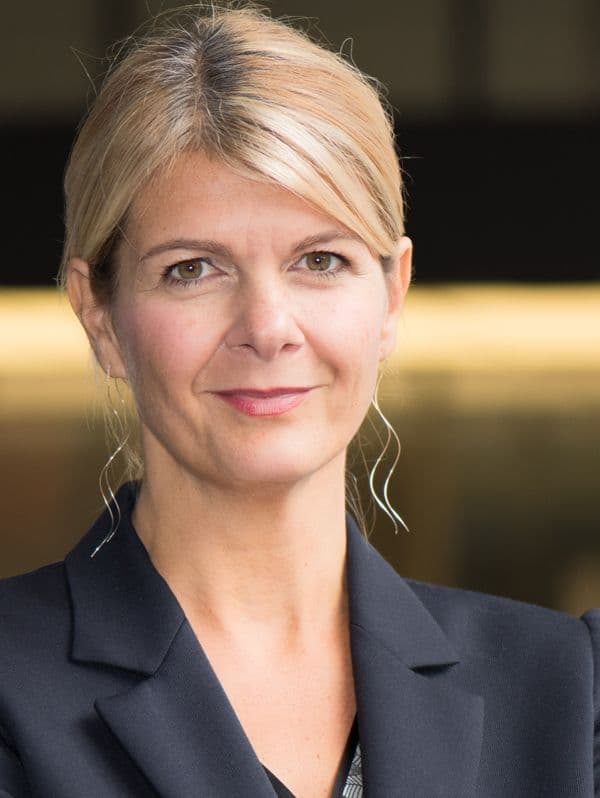 aline-muller