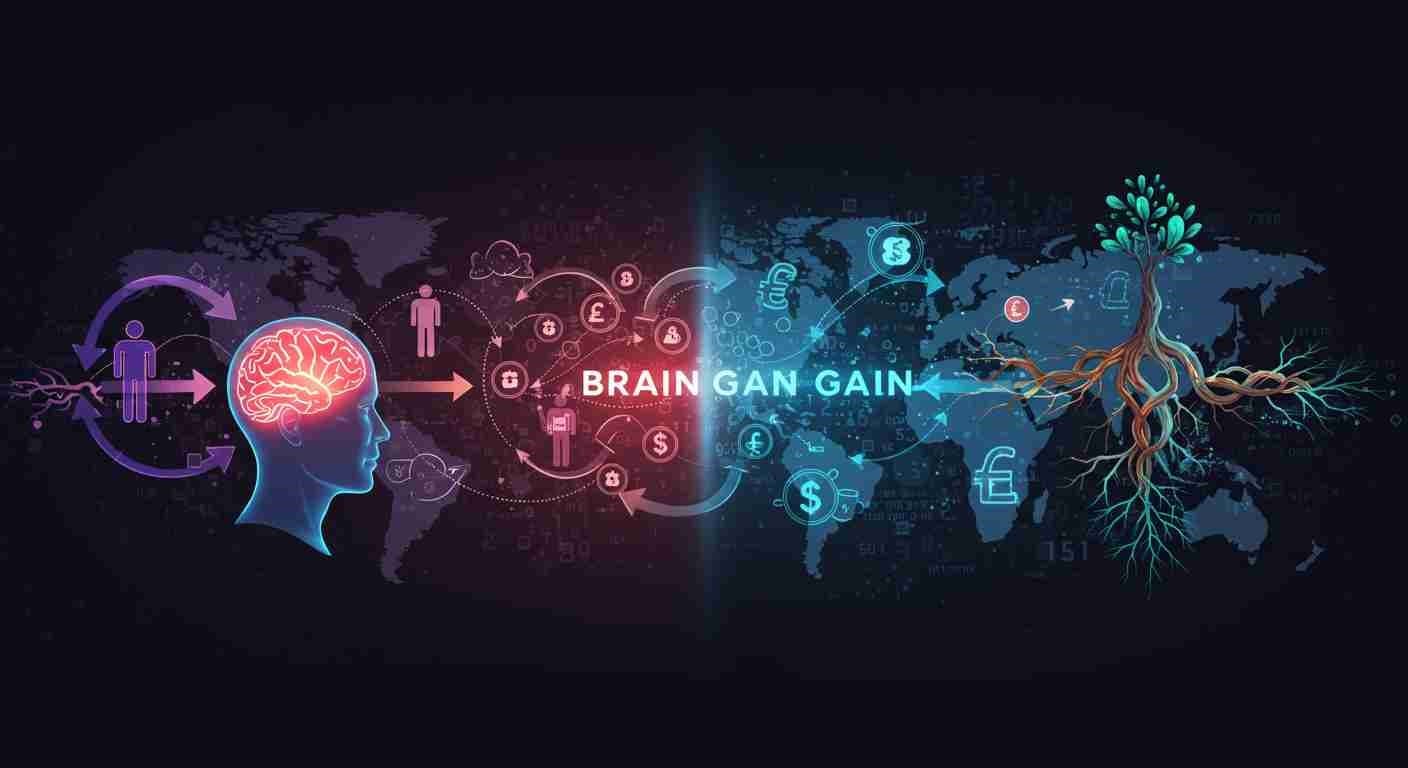 brain drain gain.jpg