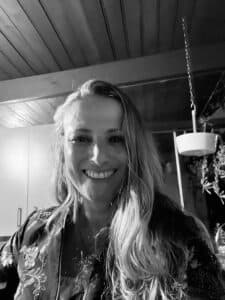 Prof. Isabelle Brocas