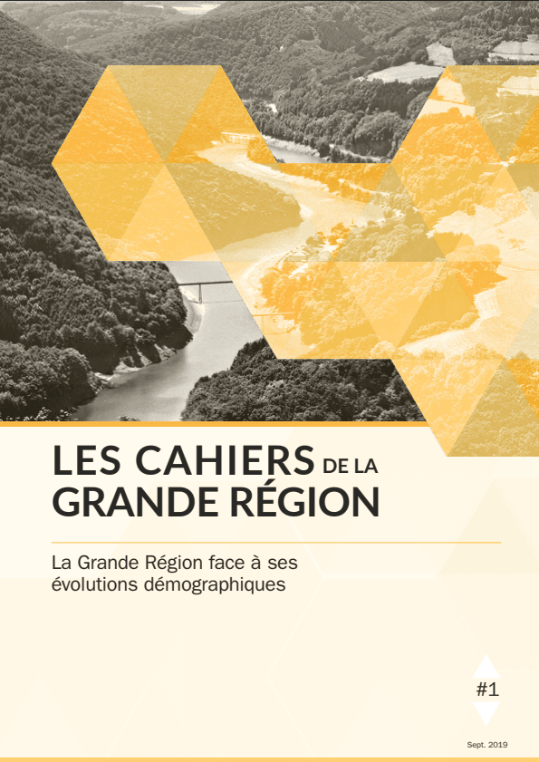 cahier1-FR.png