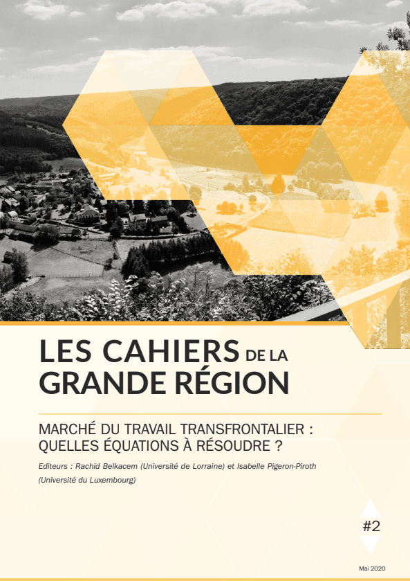 cahier2-FR.png