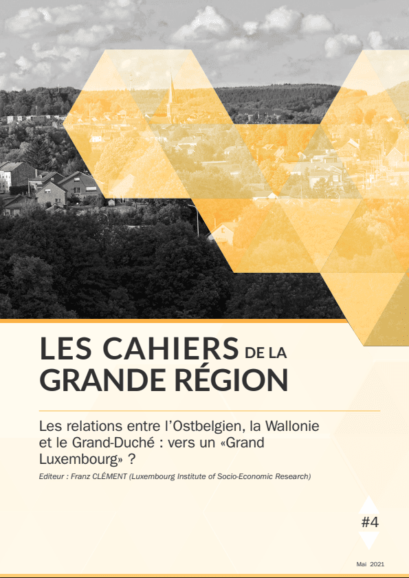 cahier4-FR.png