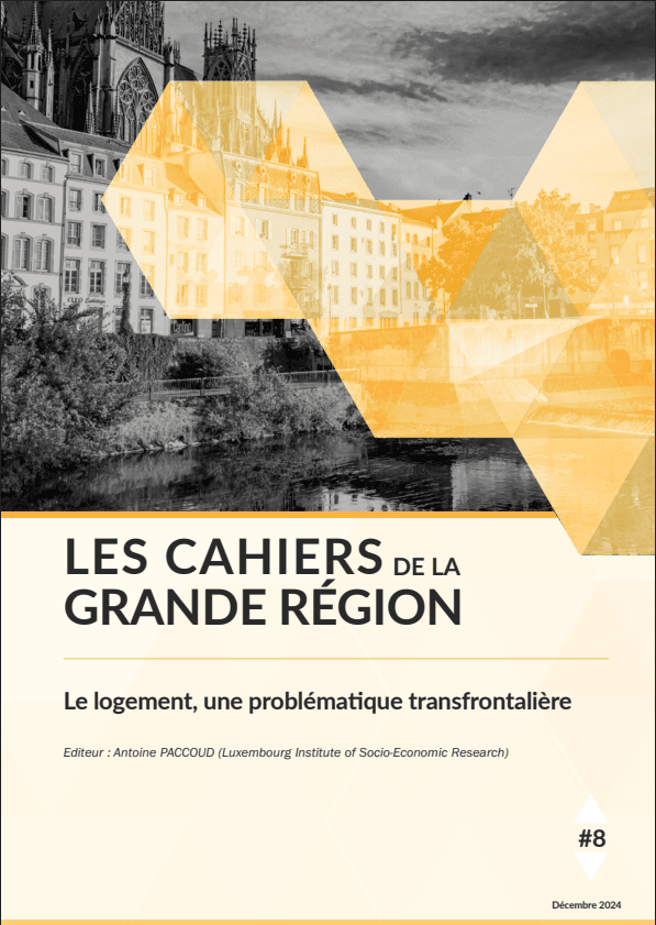 cahier8