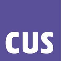 Centre for Urban Studies