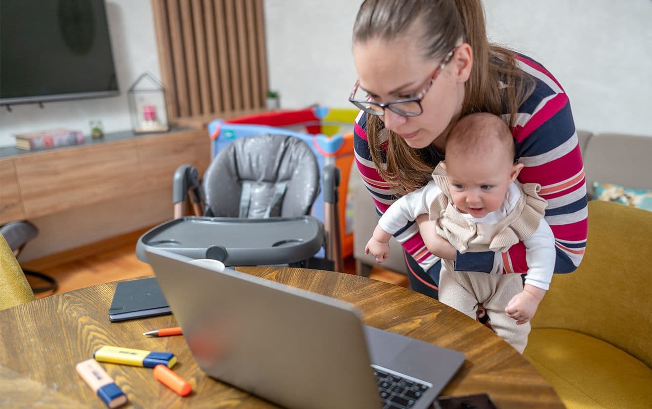 child support-side_image