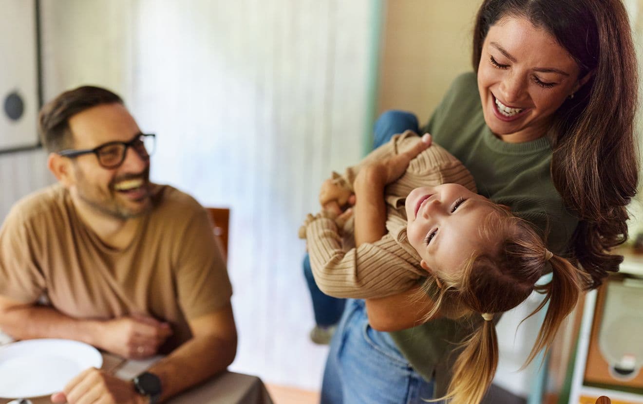 childhood-side_image