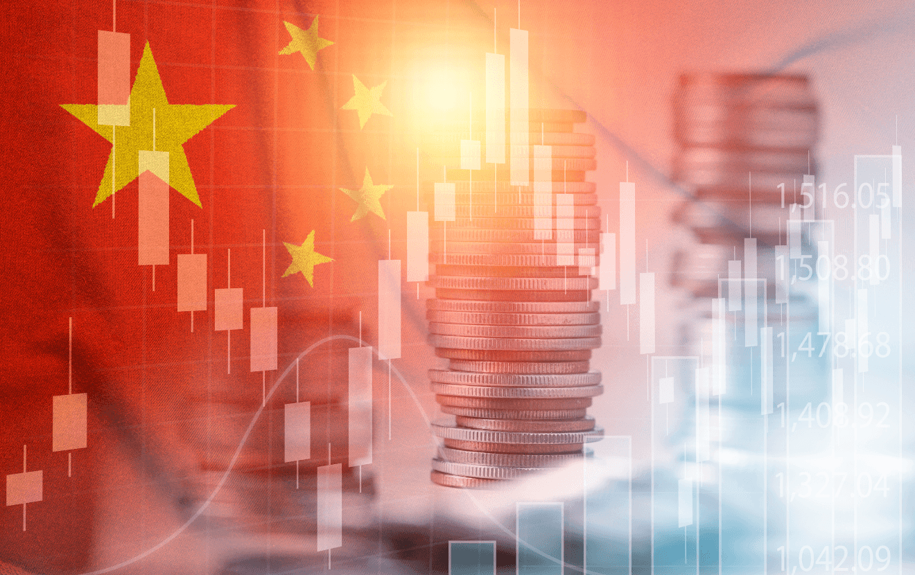 china finance network.png