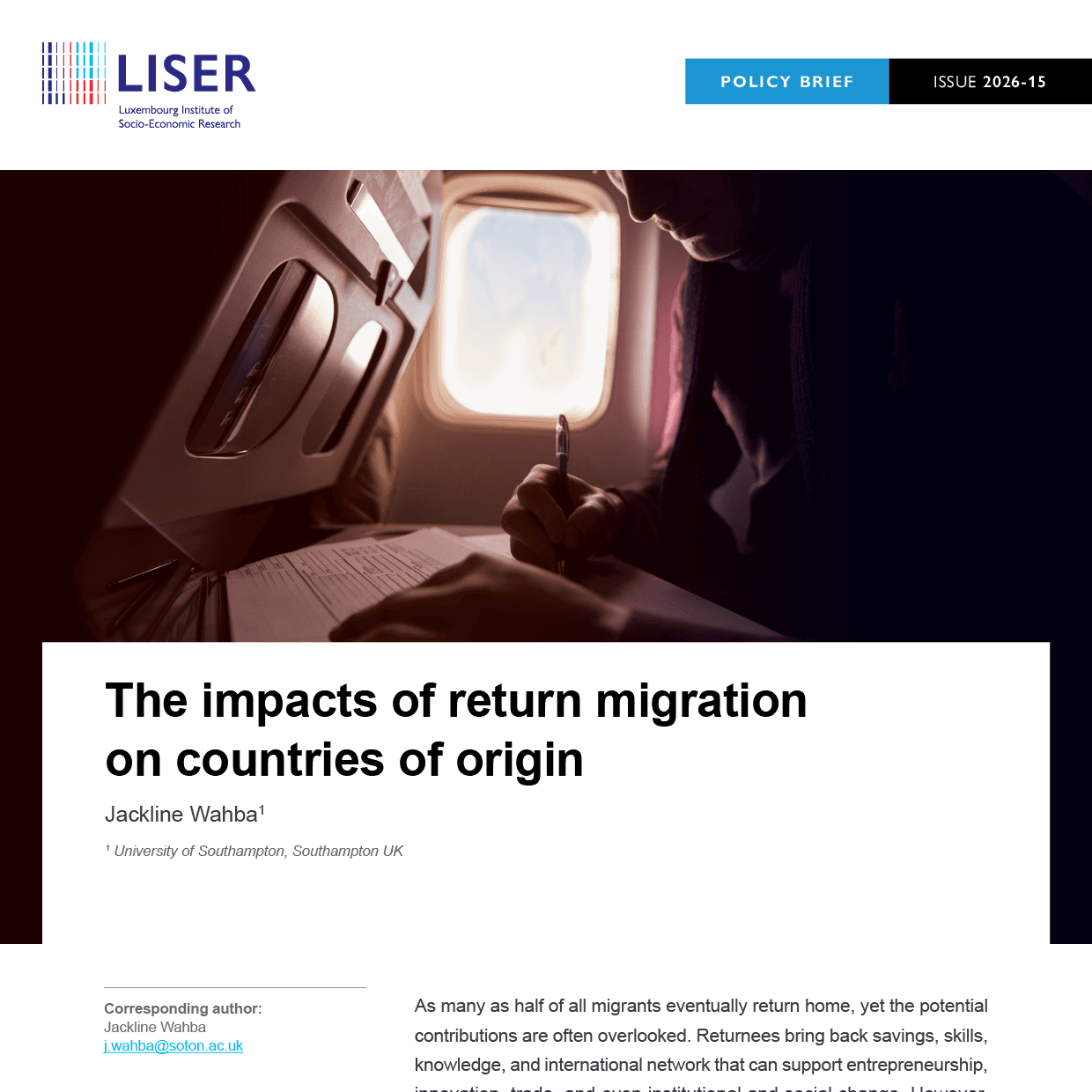cover-The-impacts-of-return-migration-on-countries-of-origin