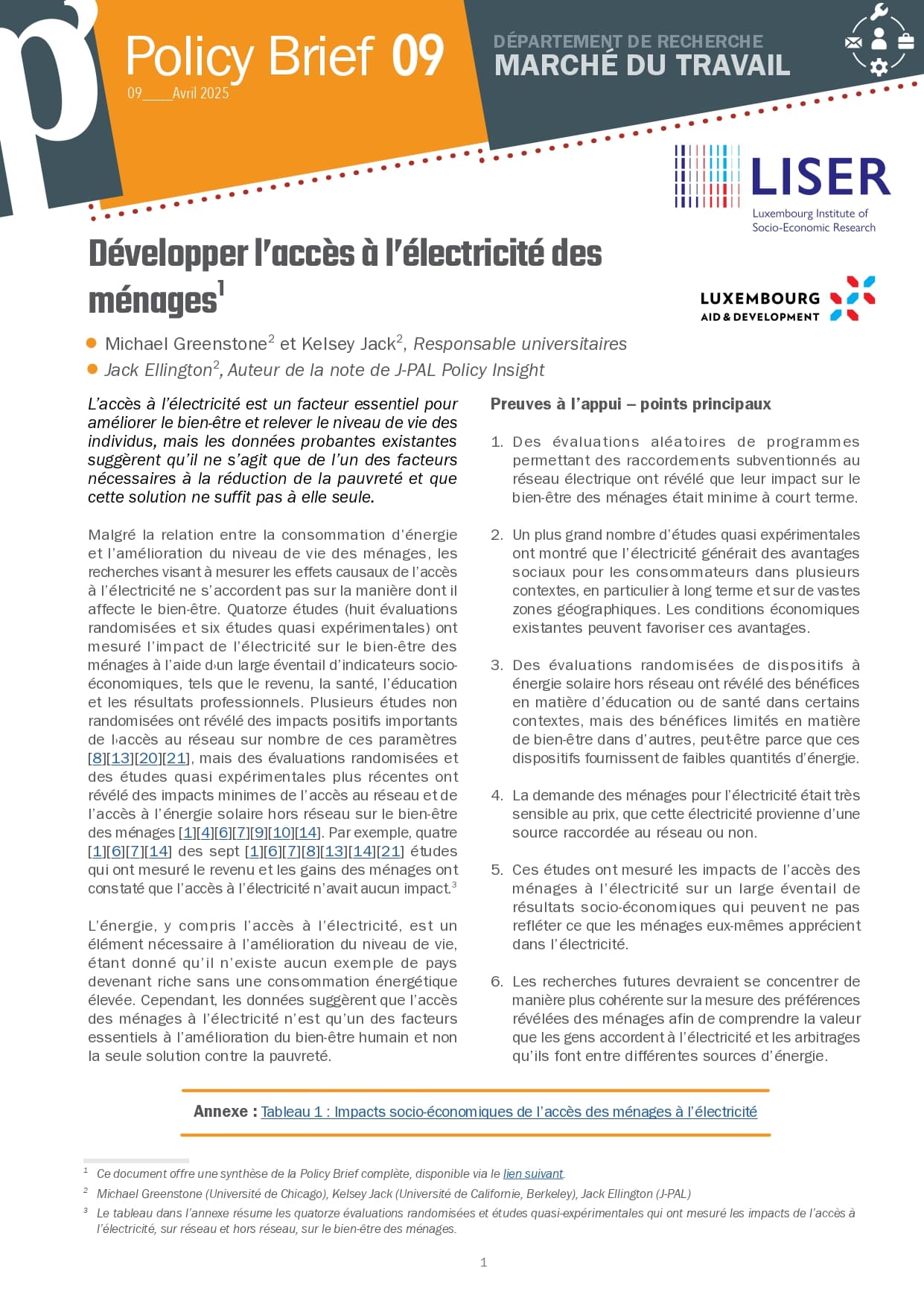 Développer l’accès à l’électricité des ménages-policy-brief_09