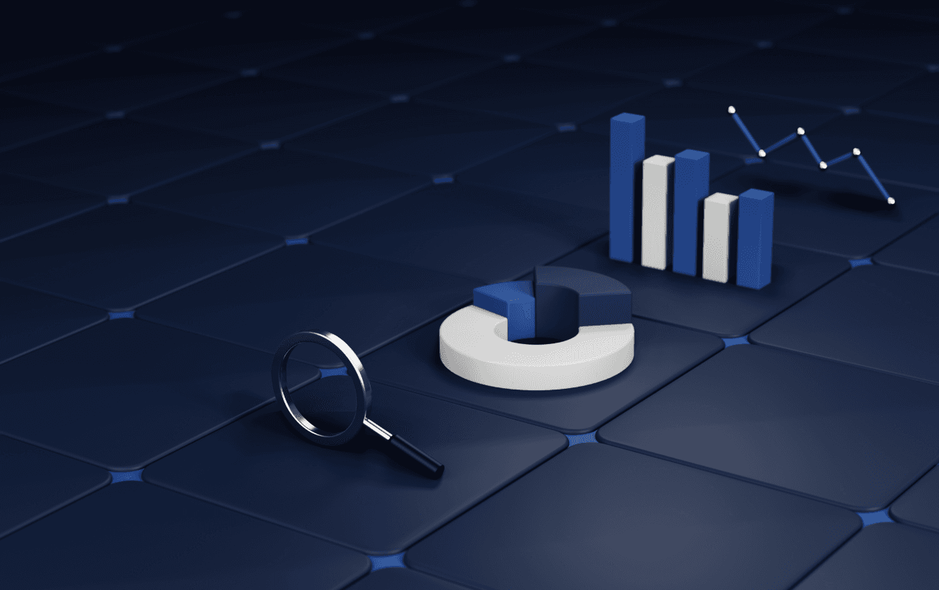 data driven research