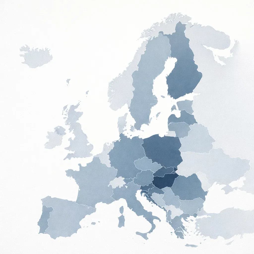 eu_first-economic and governance consequences of populism image