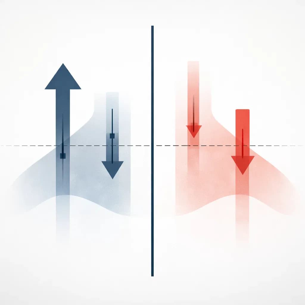 eu_first-measuring_populism image showing abstract graph indicating migration trends