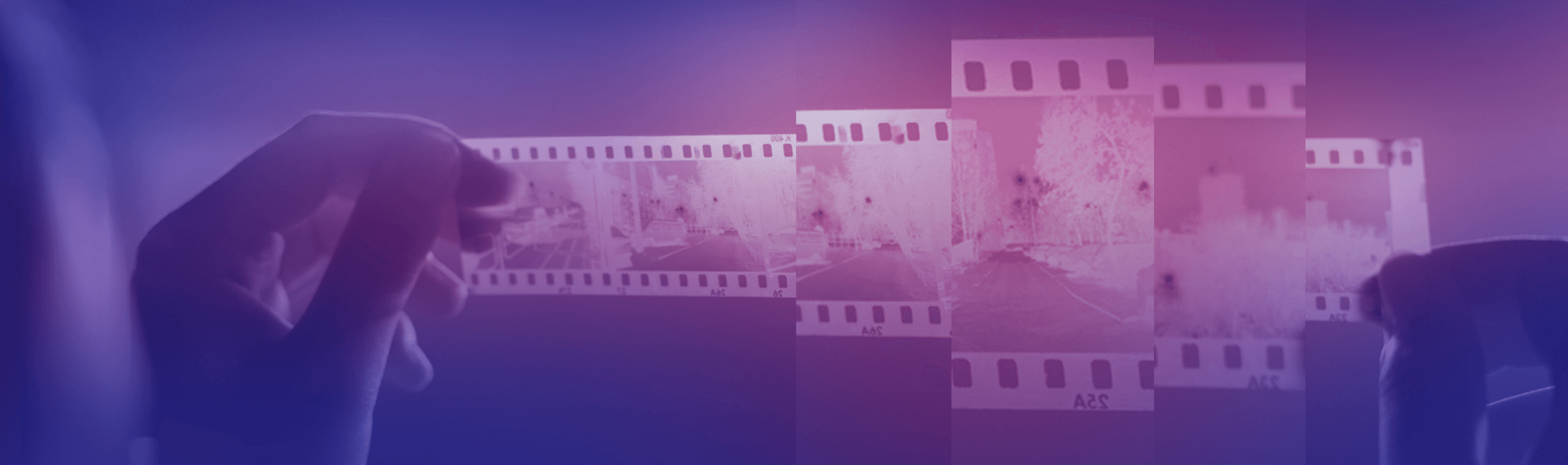 event banner - sohn.png