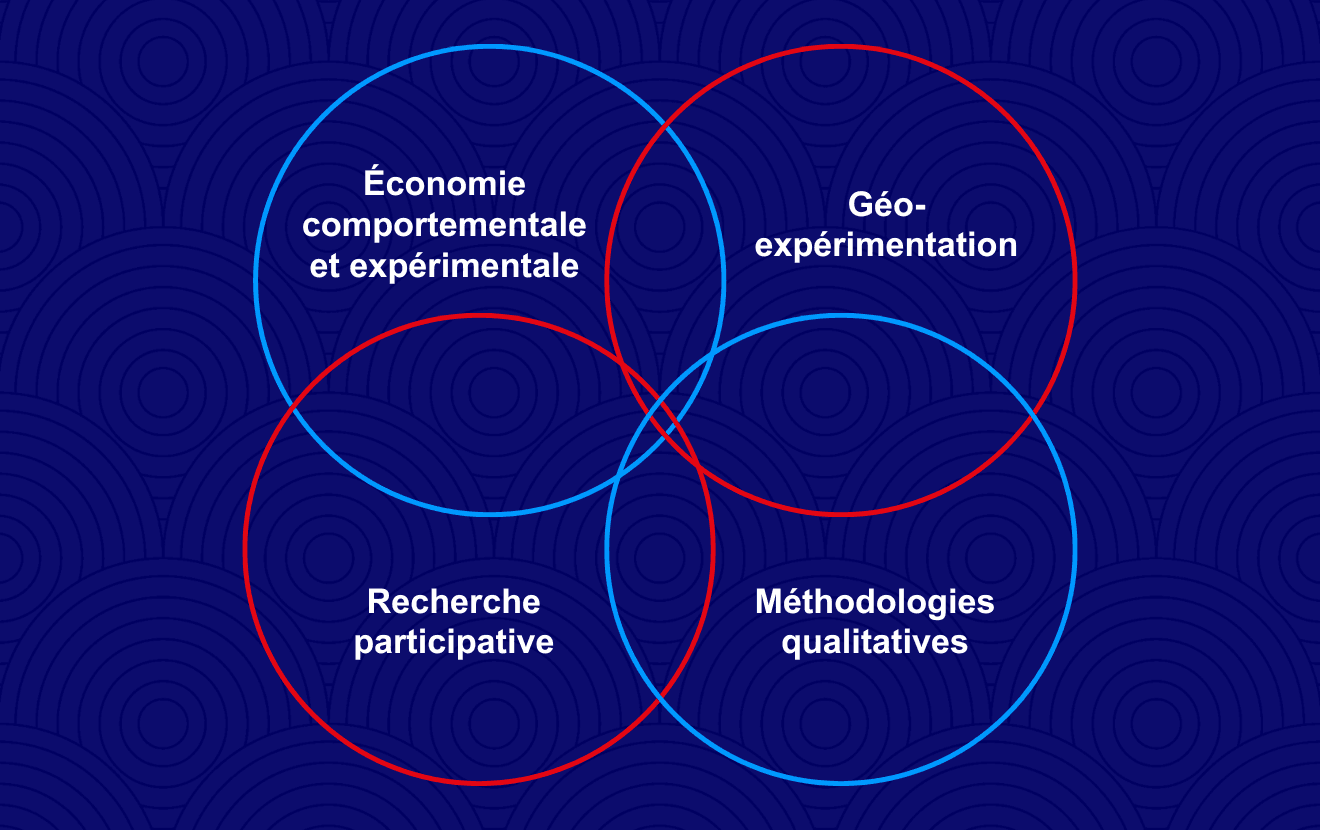 expar illustration-fr.png