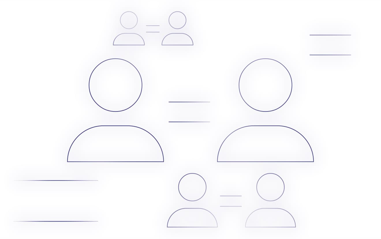 Labour and skills - fair wages illustration
