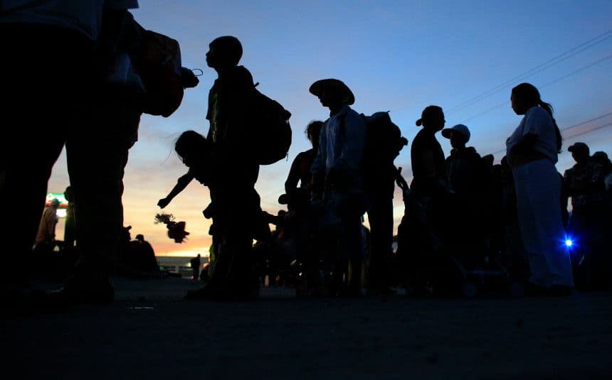 migration.jpg