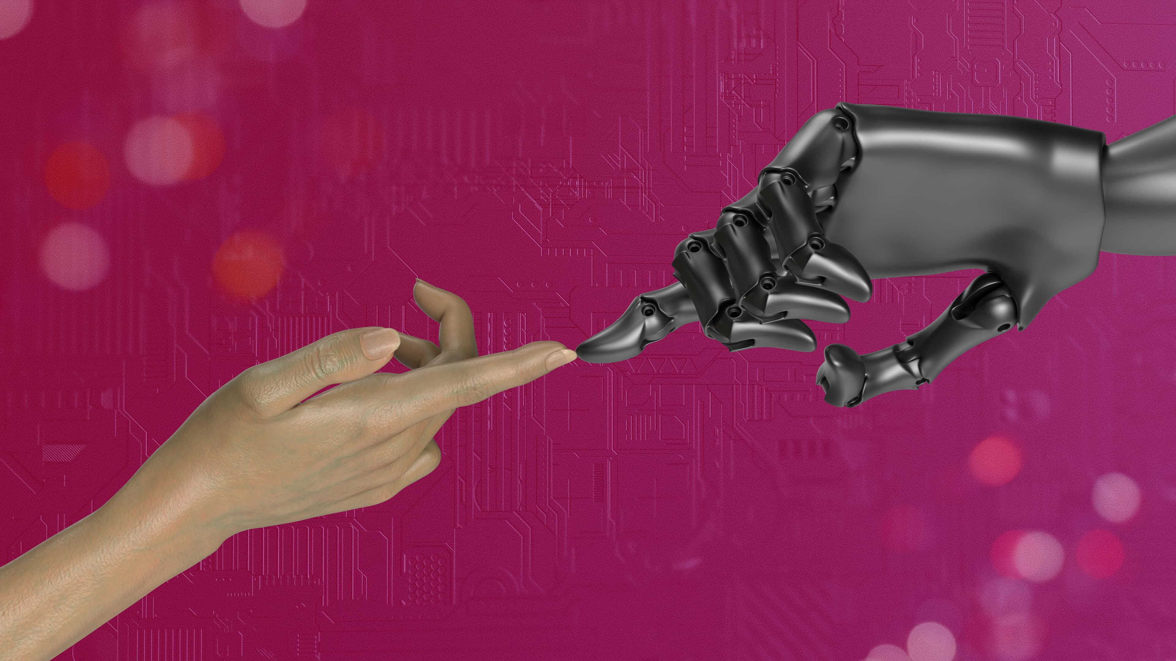 robotmeethuman