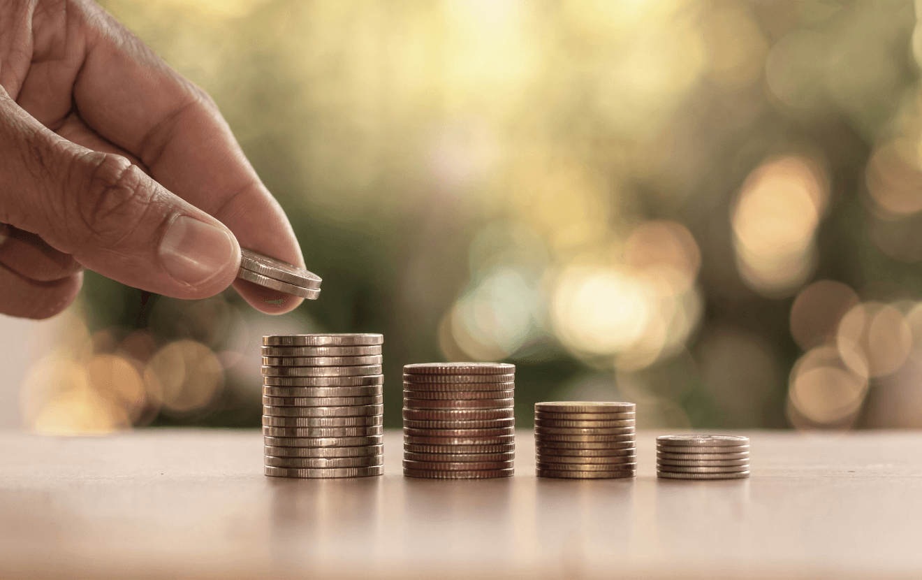 income economics