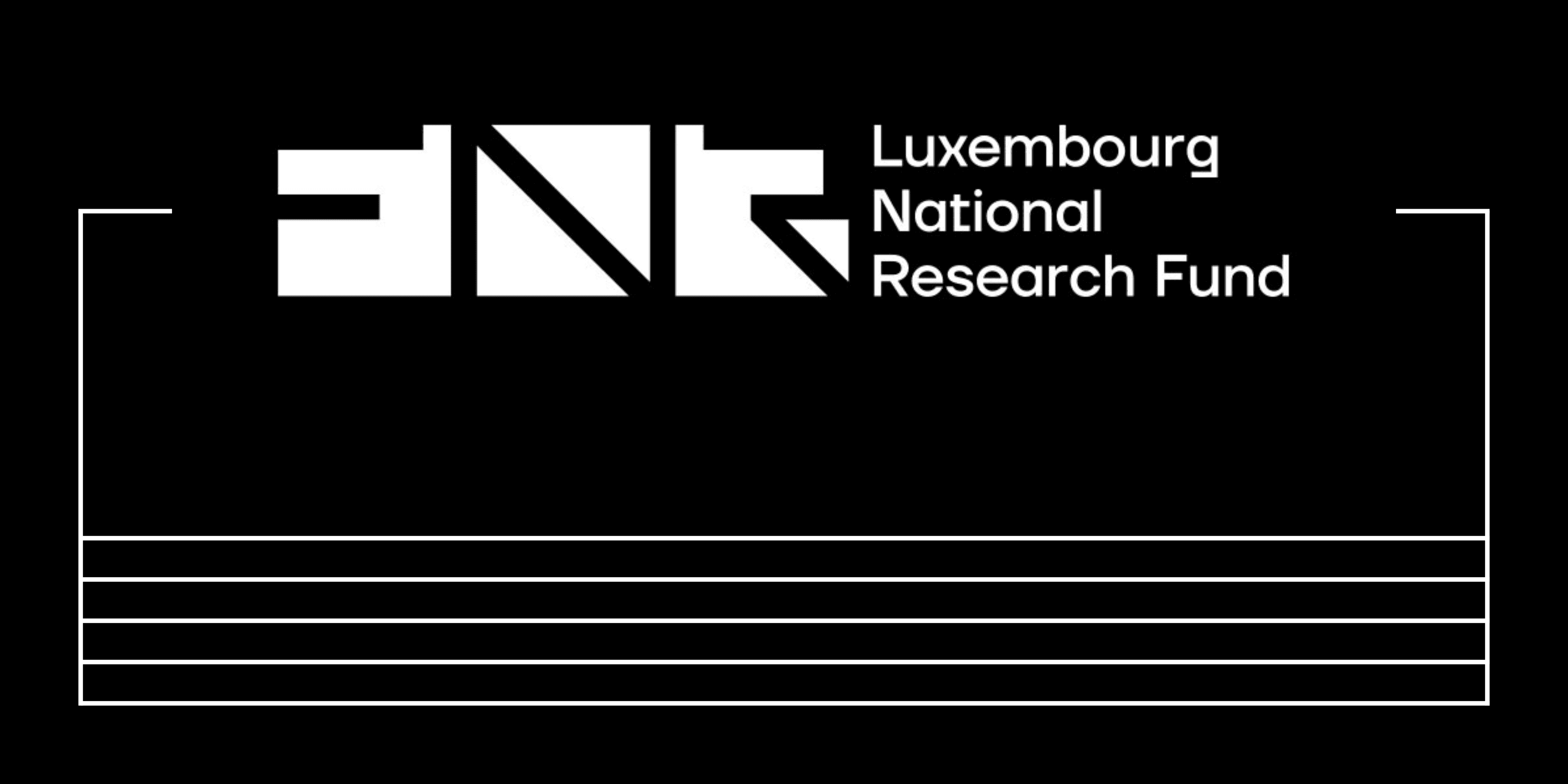 FNR Logo