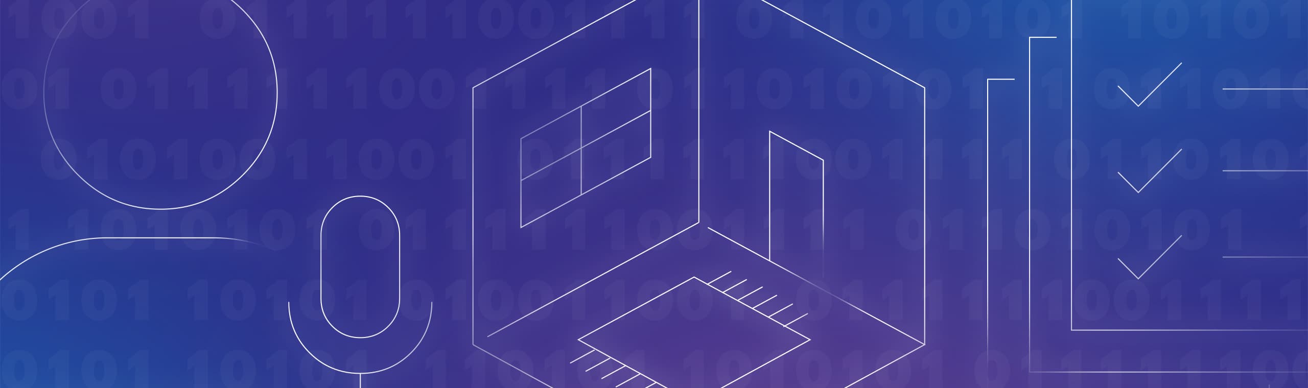 data collection & engagement research methods icons