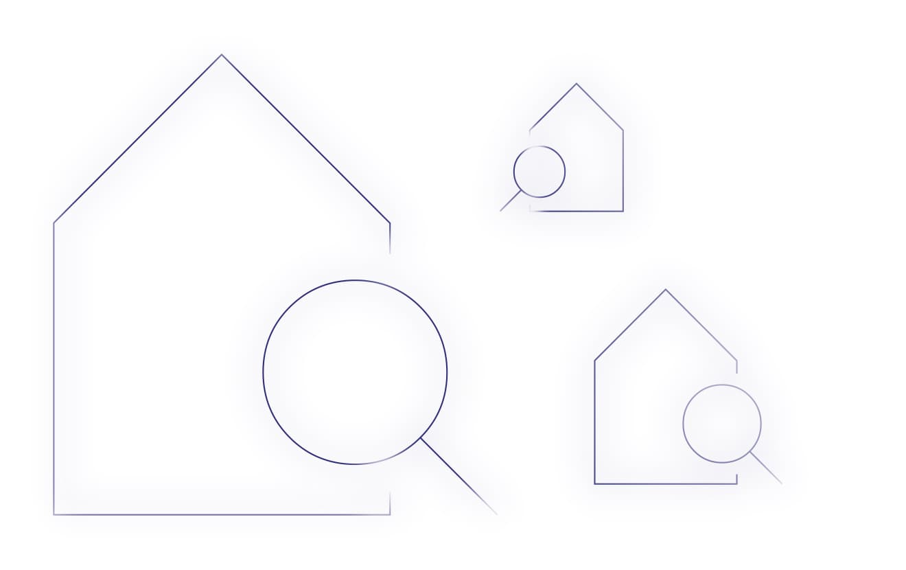 Microsimulation modelling reserach methodology icons