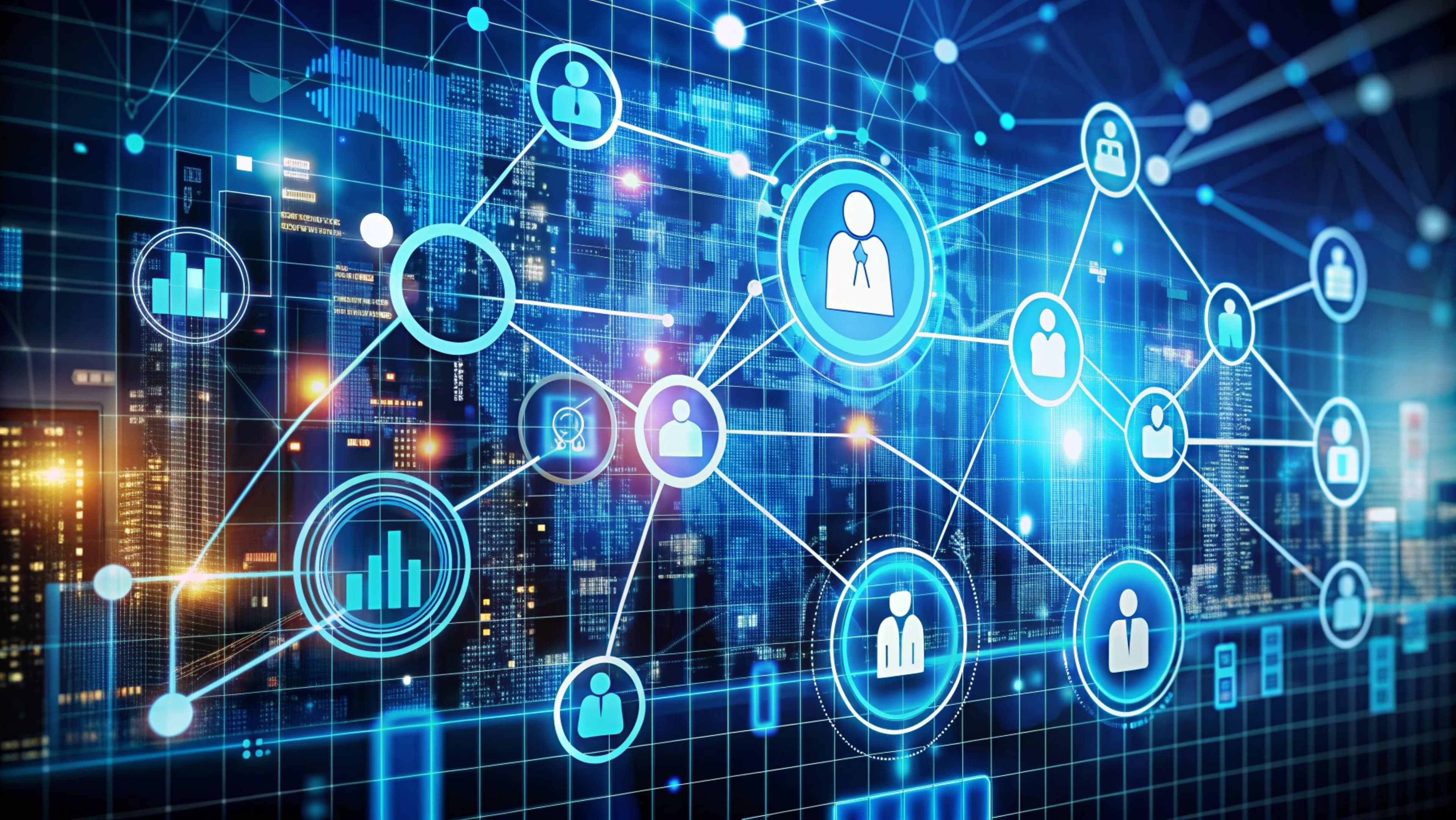 network-people-digital-world.jpg