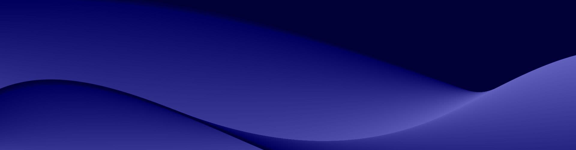 news-call_to_action-bg-color