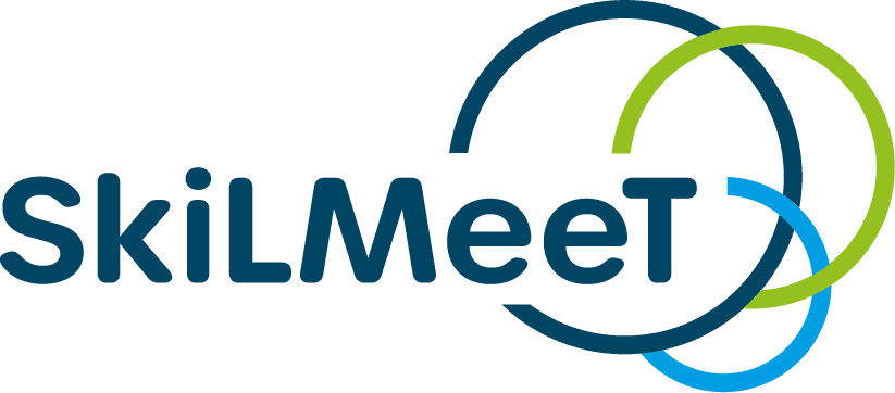 SkilMeeT_logo