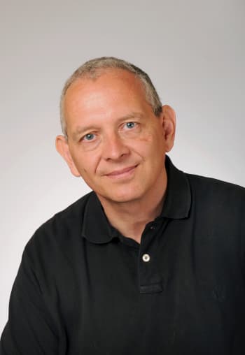 Prof. Yves Tillé