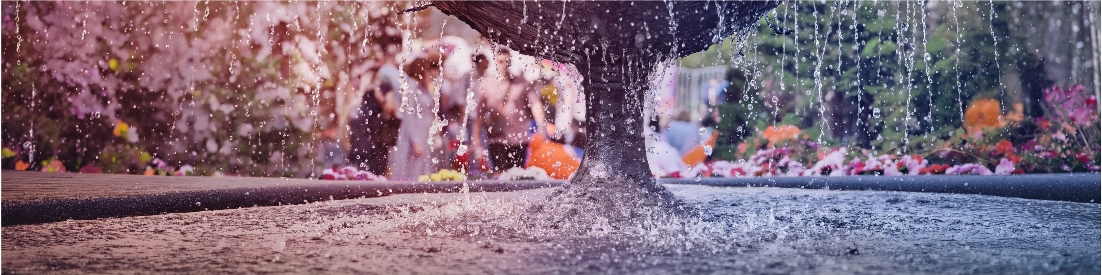 LISER-NEWS-Cooling cities which measures are acceptable-HERO IMAGE