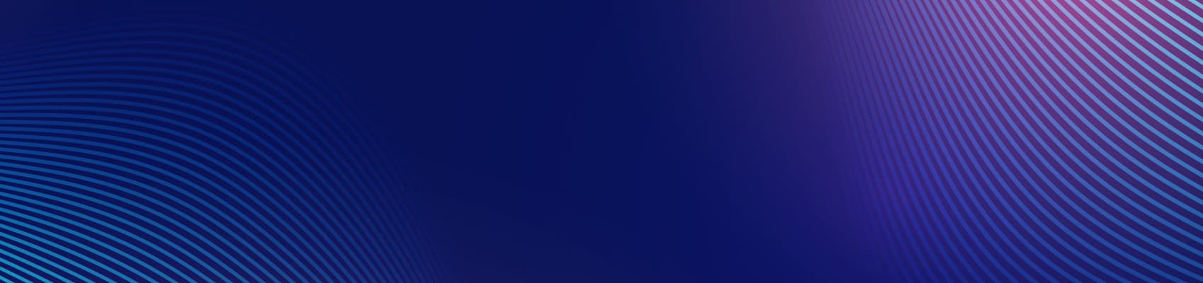 LPL-CTA-background-03.jpg