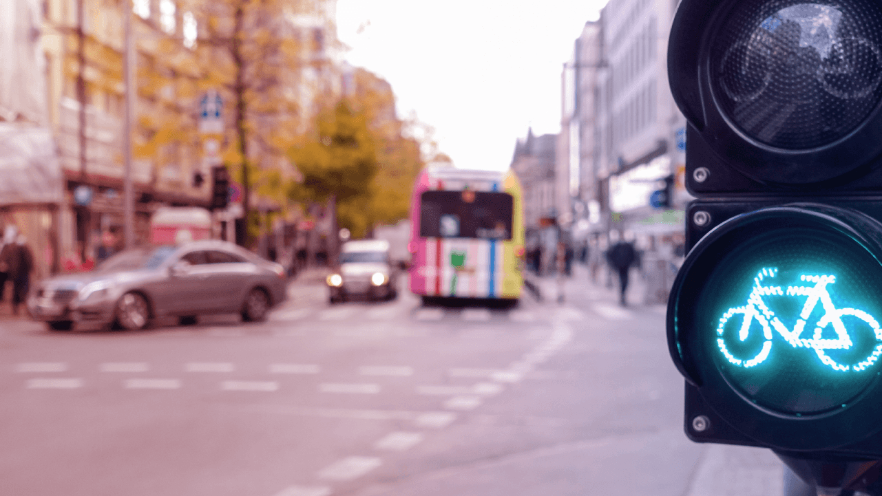 Managing future cross-border daily mobility pressures in the Greater Region