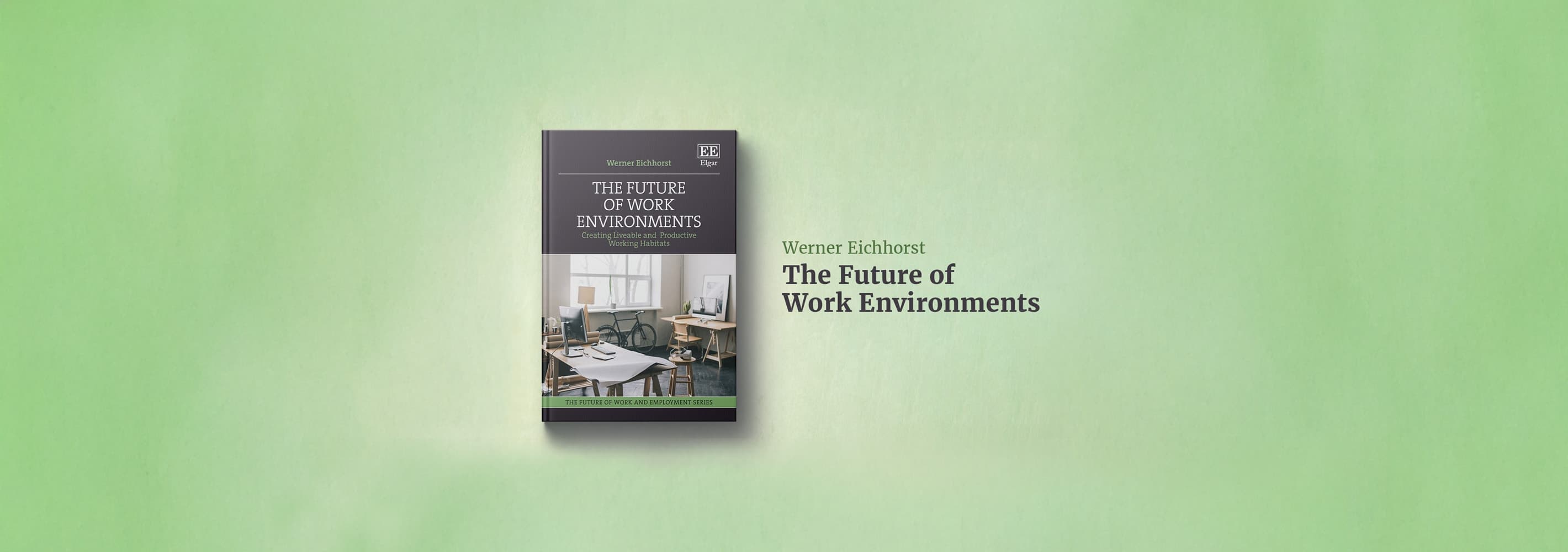 LISER-NEWS-LISER-NEWS-How to create livable and productive working habitats-HERO IMAGE-2840x1000