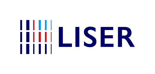 LISER_SIMPLIFIED&NOBASE_RGB